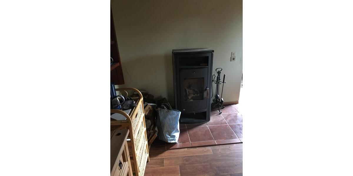 Einfamilienhaus Lübz - 2 Zimmer, 50 m&sup2;, 16.500&euro; | Angebot:26277509