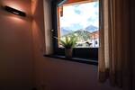 Einfamilienhaus Schönau am Königssee Unterstein - 4 Zimmer, 87 m&sup2;, 699.000&euro; | Angebot:26306340