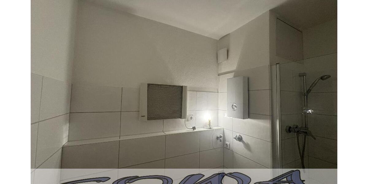 Ausblick und Natur - Bezugsfreie 3 Zimmerwohnung in Riedenburg - Geislhof - Ein Objekt von Ihrem Immobilienpartner SOWA Immobilien und Finanzen - 3- Riedenburg | Angebot:26719744