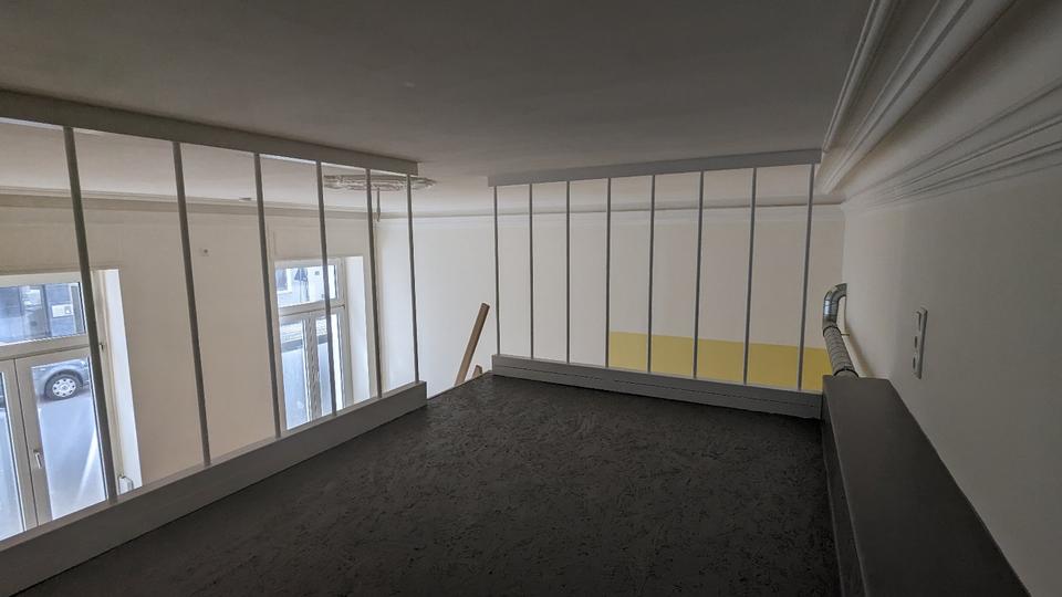 Erdgeschoßwohnung Aachen Aachen-Mitte - 1 Zimmer, 30 m&sup2;, 420&euro; | Angebot:26031694