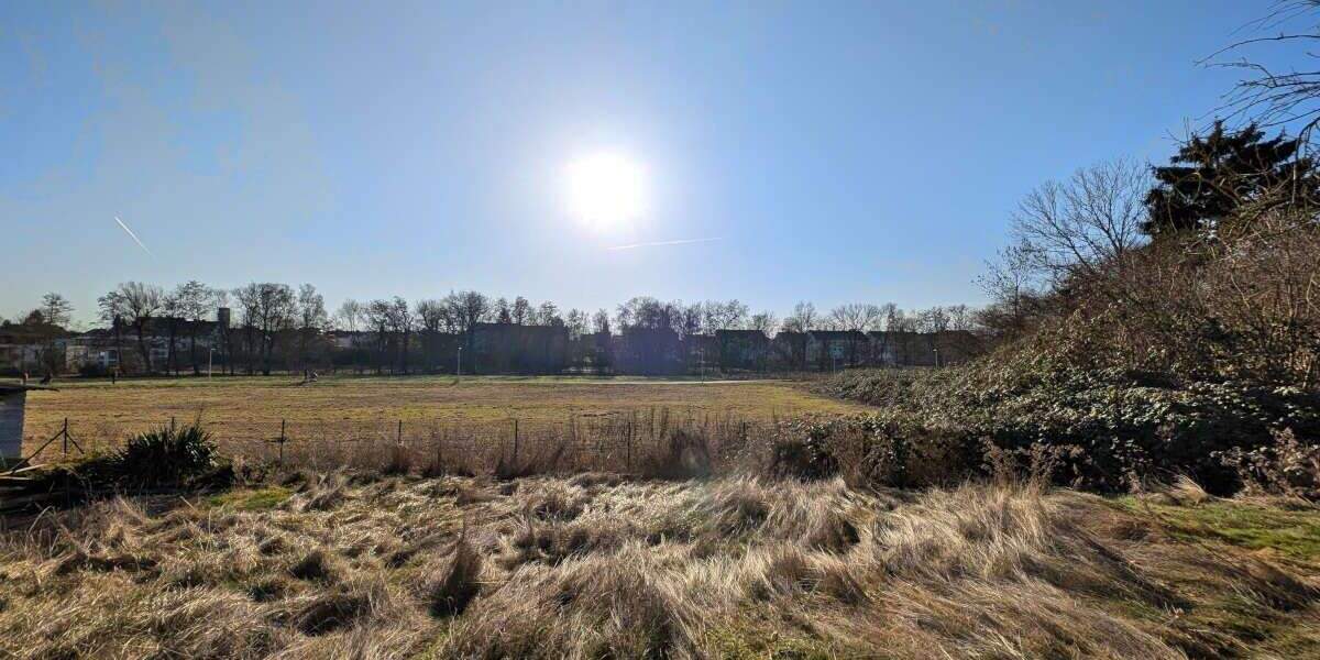 Einfamilienhaus Vellmar Niedervellmar - 315.000&euro; | Angebot:25355758