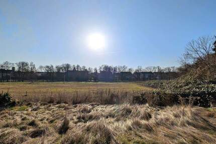 Haus Vellmar Niedervellmar - 315.000&euro; | Angebot:25355758