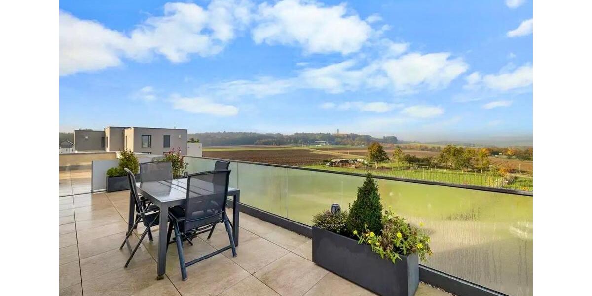 Einfamilienhaus Ulm Obertalfingen - 1 Zimmer, 40 m&sup2;, 1.140&euro; | Angebot:25407167