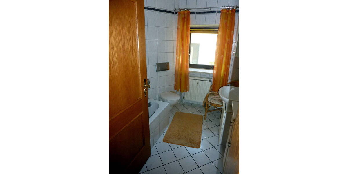 Einfamilienhaus Abensberg - 5 Zimmer, 202 m&sup2;, 490.000&euro; | Angebot:25984602