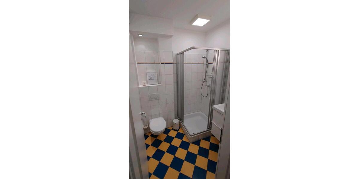 Maisonettenwohnung Agathenburg - 5 Zimmer, 126 m&sup2;, 410.000&euro; | Angebot:26957867