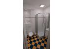 Maisonettenwohnung Agathenburg - 5 Zimmer, 126 m&sup2;, 410.000&euro; | Angebot:26957867