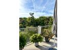 Dachgeschoßwohnung Bad Vilbel - 3 Zimmer, 144 m&sup2;, 830.000&euro; | Angebot:26864566