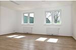Gewerbeobjekt Stralsund Franken Mitte - 4 Zimmer, 175 m&sup2;, 1.450&euro; | Angebot:25663901
