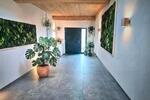Erdgeschoßwohnung Wald - 3.5 Zimmer, 120 m&sup2;, 1.385&euro; | Angebot:25336240