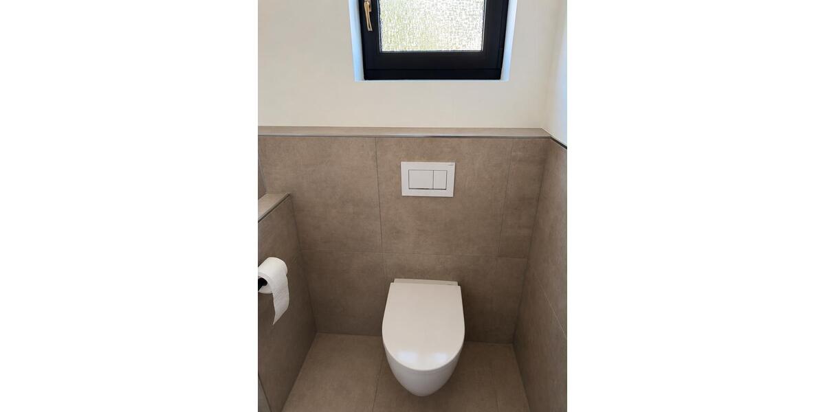 Bungalow Naila - 5 Zimmer, 225 m&sup2;, 390.000&euro; | Angebot:27130733