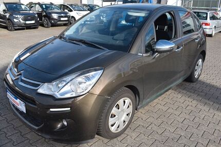 Citroen C3 148.000 km 1.400 &euro; Niederfüllbach 96489