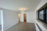 Etagenwohnung Koblenz Neuendorf - 1 Zimmer, 31 m&sup2;, 500&euro; | Angebot:25747871