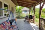 Grundstück Schorfheide Finowfurt - 56.000&euro; | Angebot:26541175