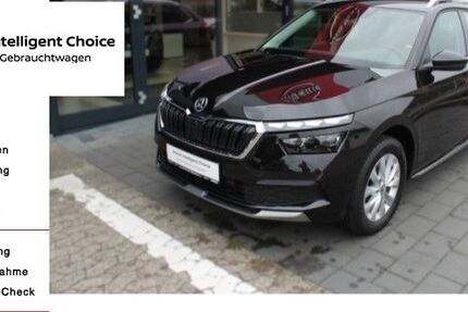 Skoda Kamiq 50.195 km 17.990 &euro; Brockel 27386