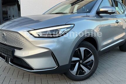 MG ZS 39.000 km 17.899 &euro; Altenstadt 63674