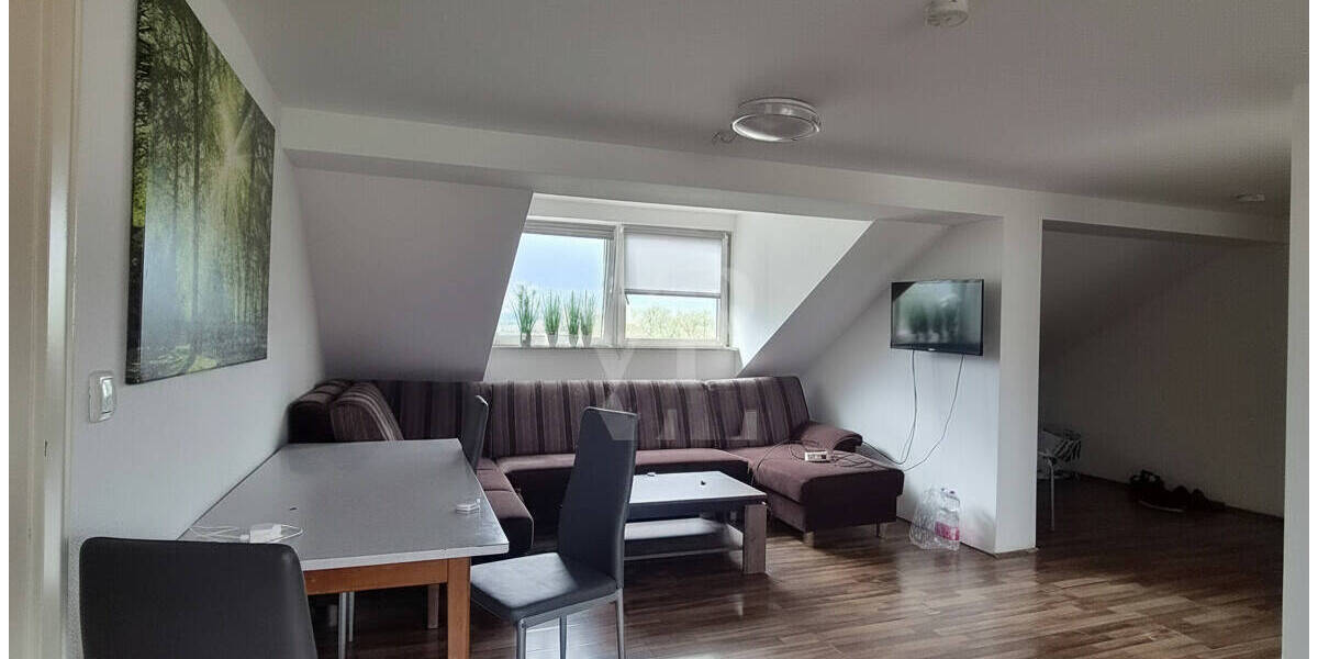 Mehrfamilienhaus, Wohnhaus Dinkelsbühl - 3 Zimmer, 321 m&sup2;, 1.100.000&euro; | Angebot:26358977