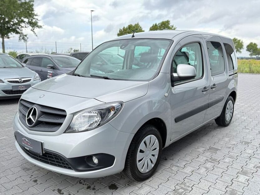 Citan