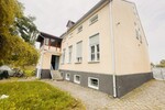 KapitalanlegerInvestoren aufgepasst- MFH mit 5 WE - nur 1 min zum Bahnhof Luckenwalde - Top Lage - Mehrfamilienhaus, Wohnhaus Luckenwalde | Angebot:26975926