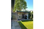 Bungalow Fintel - 3 Zimmer, 101 m&sup2;, 375.000&euro; | Angebot:27028558