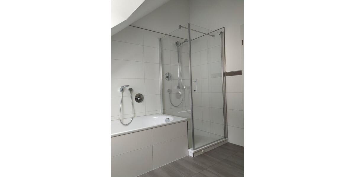 Maisonettenwohnung Stuttgart Sillenbuch - 3.5 Zimmer, 119 m&sup2;, 415.000&euro; | Angebot:26690481
