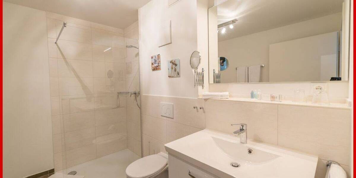 Gewerbeobjekt Kappeln - 4.950.000&euro; | Angebot:26834606