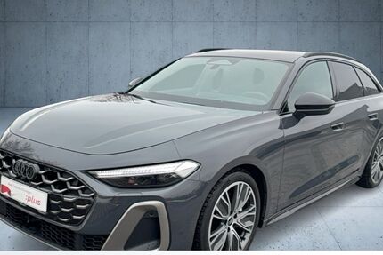 Audi S5 15.670 km 67.360 &euro; Neutraubling 93073