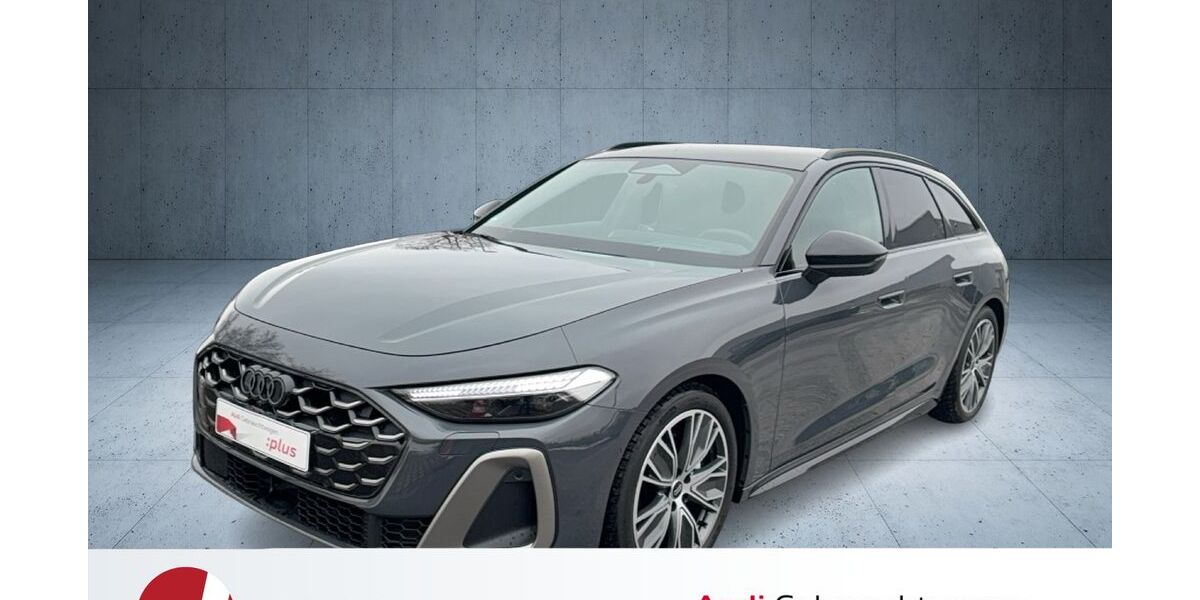 Audi S5 15.670 km 67.360 &euro; Neutraubling 93073