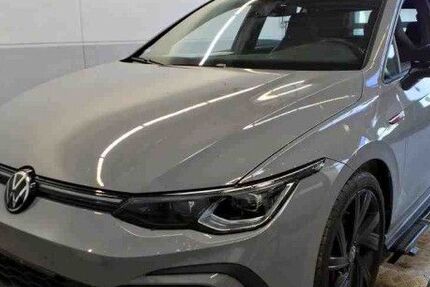 VW Golf 38.595 km 27.820 &euro; Lohr am Main 97816