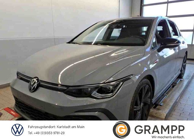 VW Golf 38.595 km 27.820 &euro; Lohr am Main 97816
