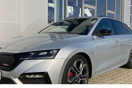 Skoda Octavia 92.500 km 30.230 € Gießen 35394