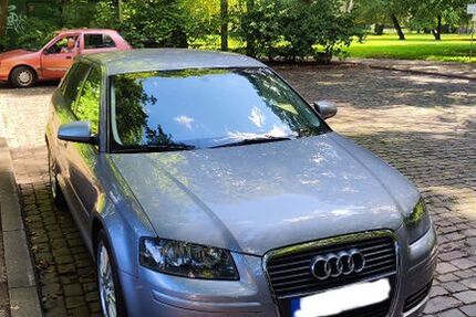 Audi A3 185.000 km 3.500 &euro; Kaiserslautern 67657