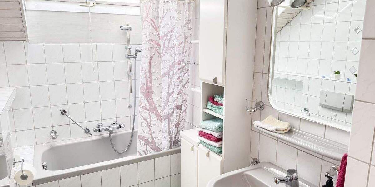 Einfamilienhaus Kaufungen Oberkaufungen - 6 Zimmer, 140 m&sup2;, 385.000&euro; | Angebot:26318898