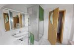 Etagenwohnung Meißen - 2 Zimmer, 54 m&sup2;, 380&euro; | Angebot:26834324