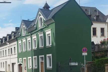 Wohnung Traben-Trarbach Trarbach - 2 Zimmer, 52 m&sup2;, 700&euro; | Angebot:27087488