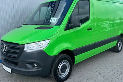 Mercedes-Benz Sprinter 178.603 km 19.999 &euro; Berlin 13055