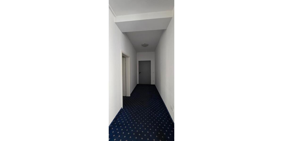 Gewerbeobjekt Görlitz - 881&euro; | Angebot:20196118