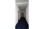 Gewerbeobjekt Görlitz - 881&euro; | Angebot:20196118