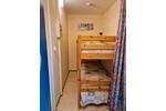 Etagenwohnung Damp - 2.5 Zimmer, 49 m&sup2;, 214.500&euro; | Angebot:27092628