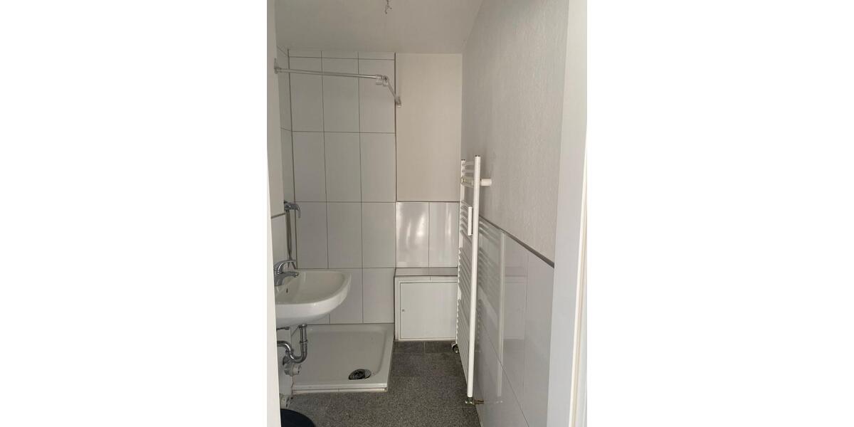 Terrassenwohnung Visselhövede - 2 Zimmer, 47 m&sup2;, 400&euro; | Angebot:25255054
