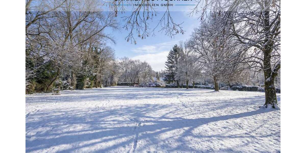 Grundstück Starnberg - 1.295.000&euro; | Angebot:24979451