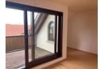 Dachgeschoßwohnung Freudenstadt - 2.5 Zimmer, 67 m&sup2;, 205.000&euro; | Angebot:27219907