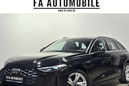 Audi A5 26.611 km 37.990 &euro; Mainaschaff 63814