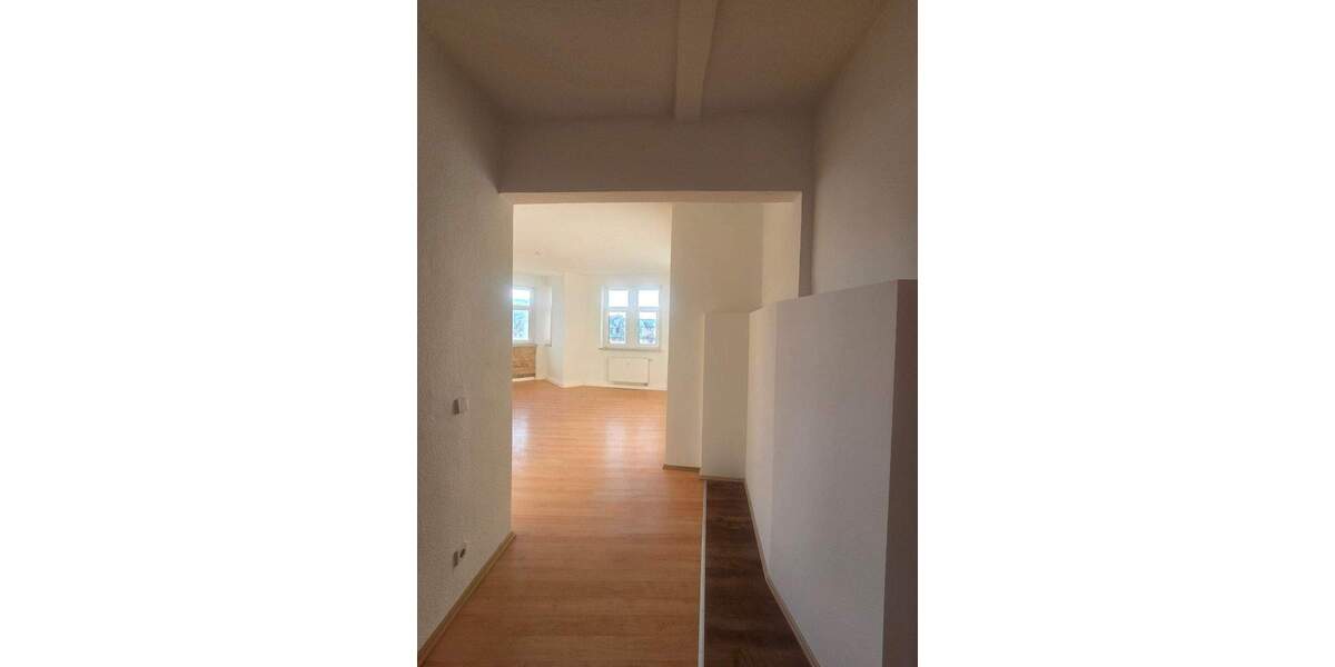 Mehrfamilienhaus, Wohnhaus Freiberg - 2 Zimmer, 624 m&sup2;, 497.000&euro; | Angebot:24595500
