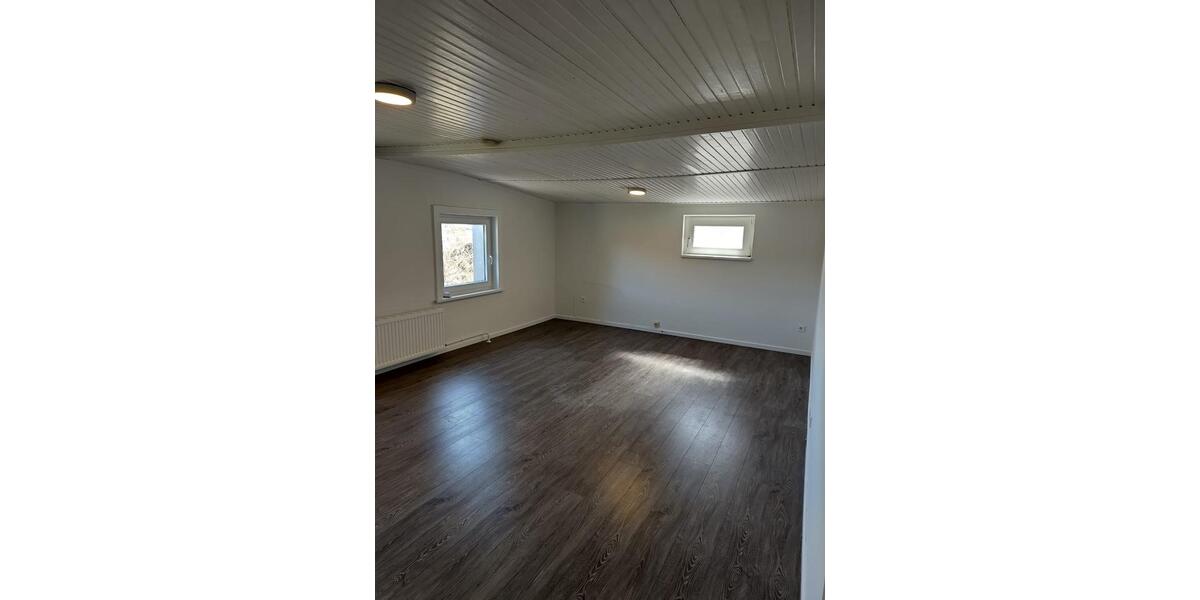Etagenwohnung Hörnum (Sylt) - 3 Zimmer, 80 m&sup2;, 1.300&euro; | Angebot:26374304