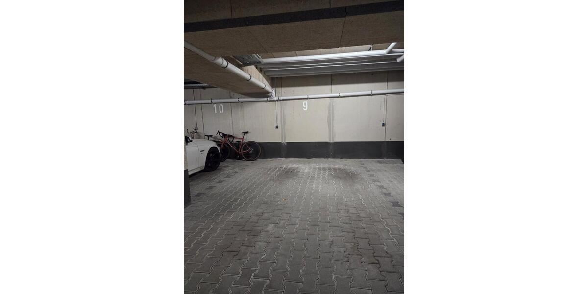 Etagenwohnung Pocking - 3 Zimmer, 102 m&sup2;, 1.090&euro; | Angebot:26581678