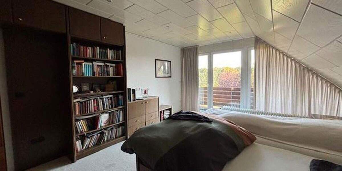 Einfamilienhaus Syke Barrien - 6 Zimmer, 179 m&sup2;, 369.000&euro; | Angebot:24710892