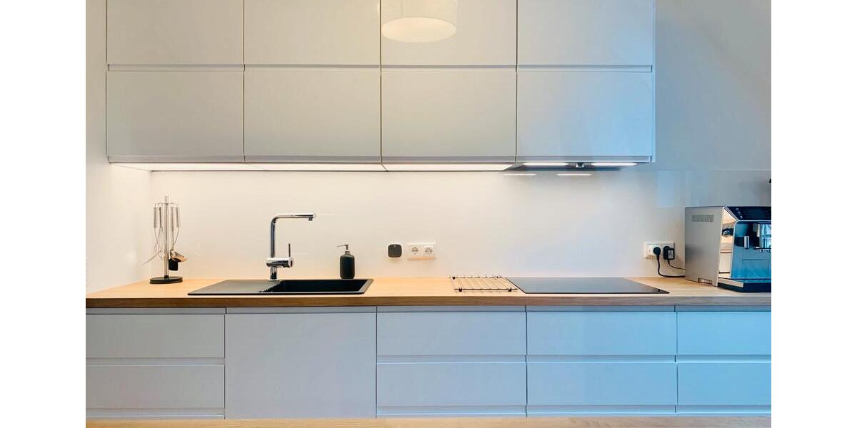 Etagenwohnung Fußgönheim - 2 Zimmer, 78 m&sup2;, 259.000&euro; | Angebot:26758773