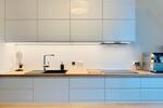 Etagenwohnung Fußgönheim - 2 Zimmer, 78 m&sup2;, 259.000&euro; | Angebot:26758773