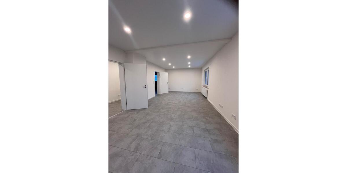 Freistehendes Einfamilienhaus in Ramstein zu vermieten 6 zimmer