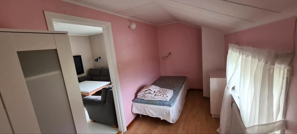 Einfamilienhaus Villingen-Schwenningen Schwenningen - 5 Zimmer, 135 m&sup2;, 87.000&euro; | Angebot:27120062